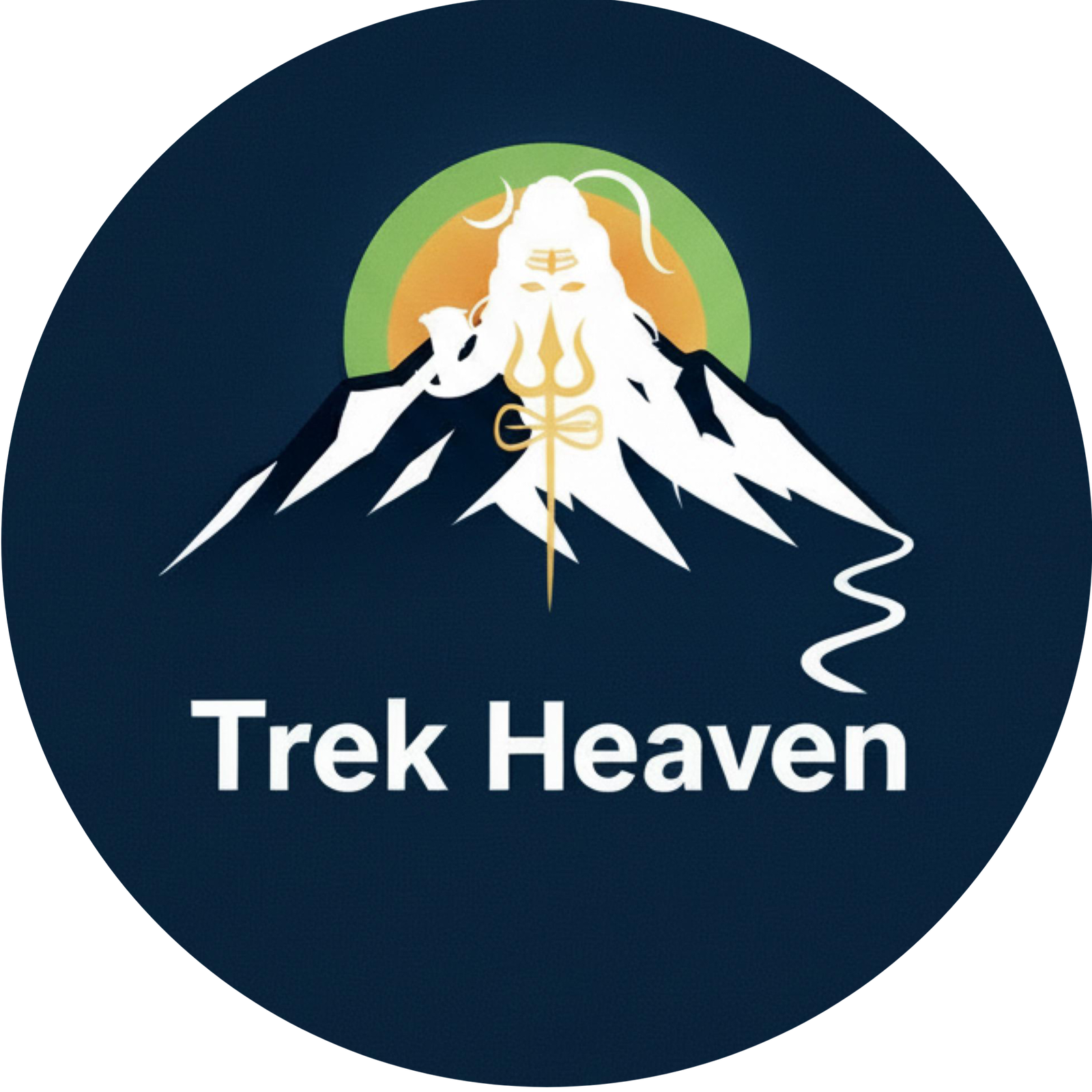 Trek Heaven